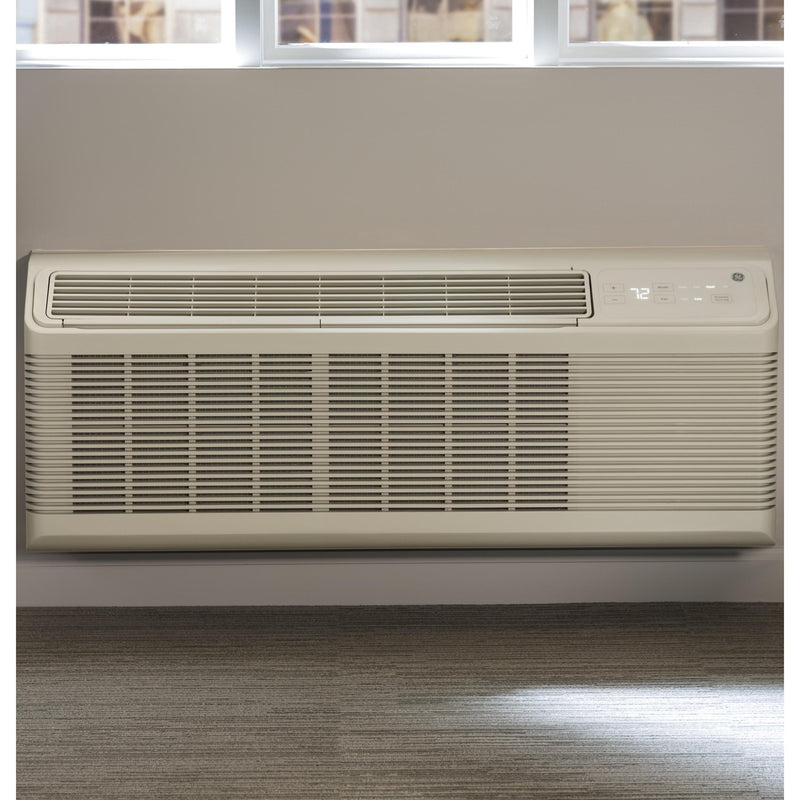GE Air Conditioners and Heat Pumps Wall AZ65H15DAB IMAGE 6