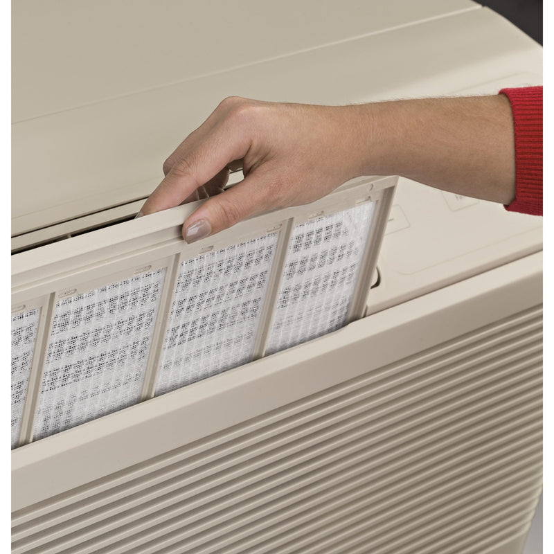 GE Air Conditioners and Heat Pumps Wall AZ65H15DAB IMAGE 7
