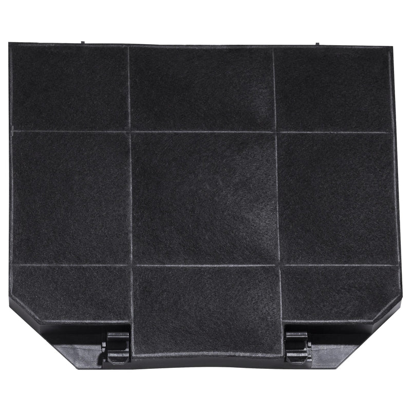 GE Ventilation Accessories Filters JXCF71 IMAGE 1