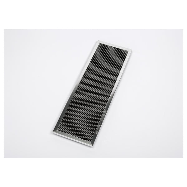 GE Ventilation Accessories Filters JXCF30 IMAGE 1