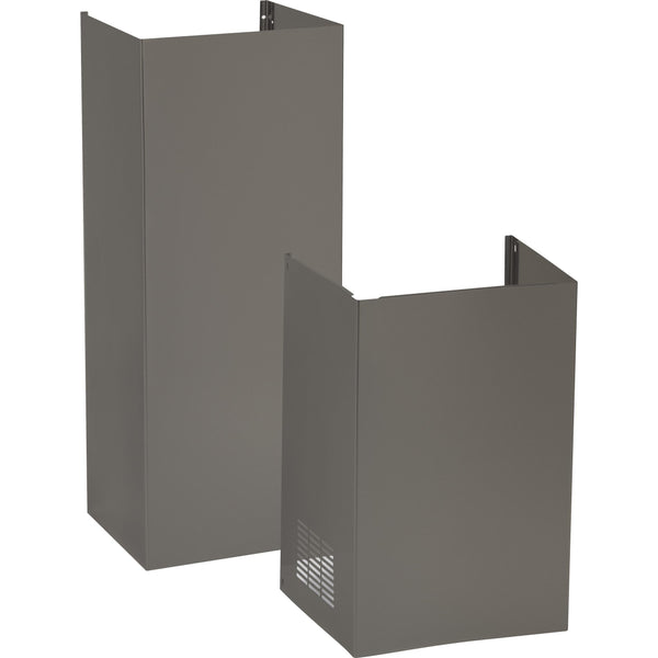 GE Profile Ventilation Accessories Duct Kits JXDC71ES IMAGE 1