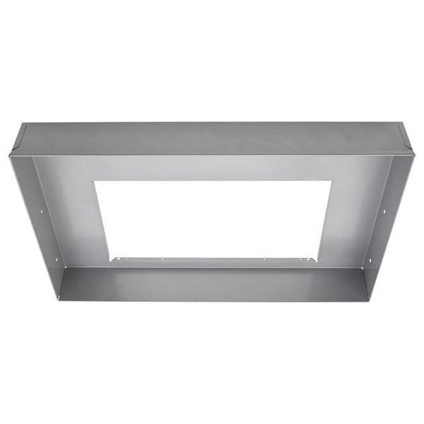 GE Ventilation Accessories Hood Insert Liner JXL30 IMAGE 1