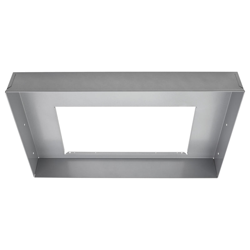 GE Ventilation Accessories Hood Insert Liner JXL30 IMAGE 1