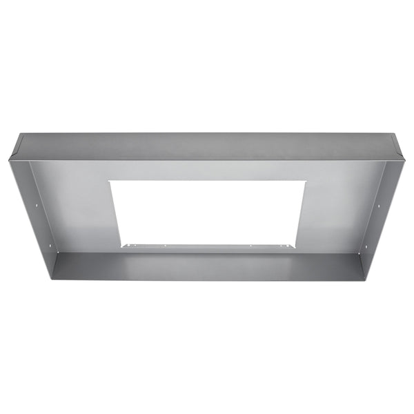 GE Ventilation Accessories Hood Insert Liner JXL36 IMAGE 1