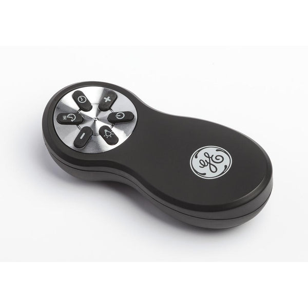 GE Ventilation Accessories Switch and Remote Kits JXRC70 IMAGE 1