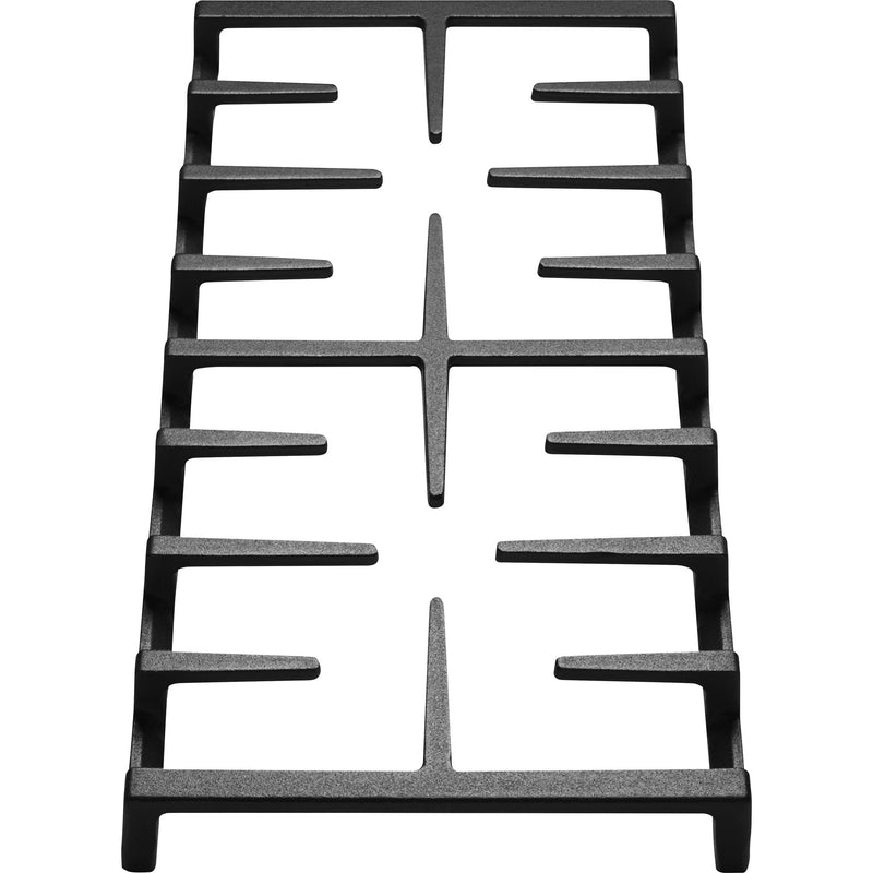 GE Cooking Accessories Wok Ring/Grate WB31X24737 IMAGE 1
