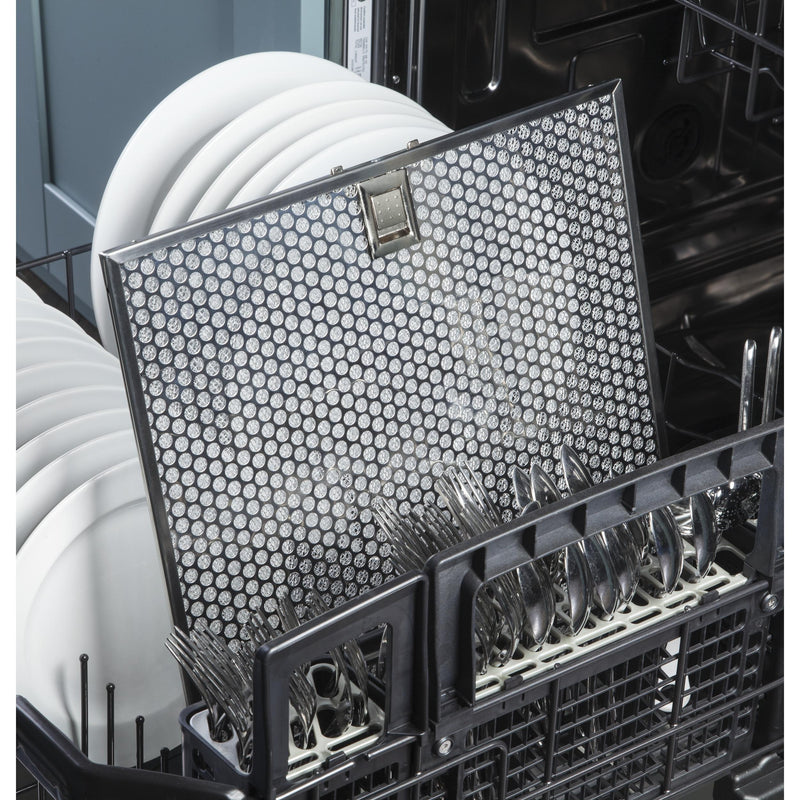 GE Profile 30-inch Under-Cabinet Range Hood PVX7300SJSS IMAGE 10