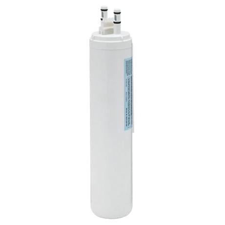 Frigidaire Refrigeration Accessories Water Filter ULTRAWF6 IMAGE 1