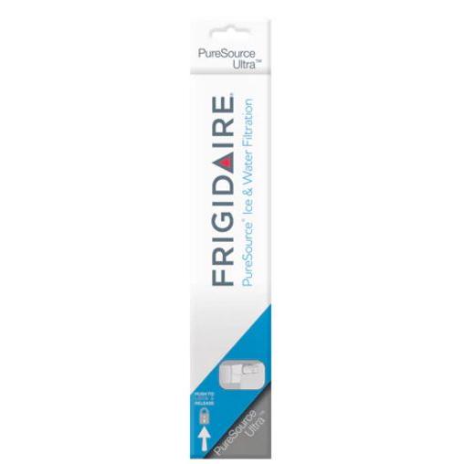 Frigidaire Refrigeration Accessories Water Filter ULTRAWF6 IMAGE 2