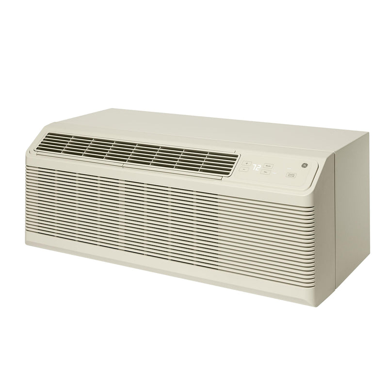 GE Air Conditioners and Heat Pumps Wall AZ65H15DAC IMAGE 2