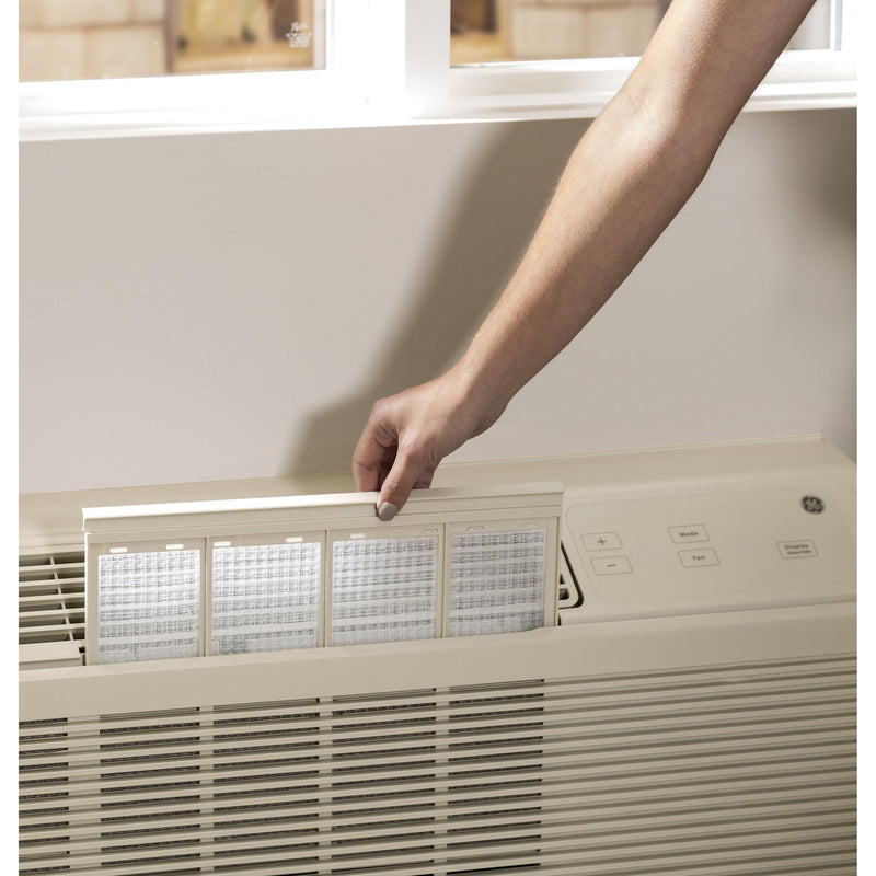 GE Air Conditioners and Heat Pumps Wall AZ65H15DAC IMAGE 5