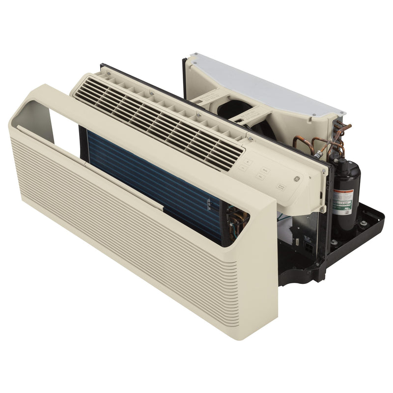 GE Air Conditioners and Heat Pumps Wall AZ65H15DAC IMAGE 7