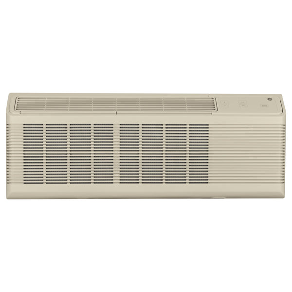 GE Air Conditioners and Heat Pumps Wall AZ65H15EAC IMAGE 1
