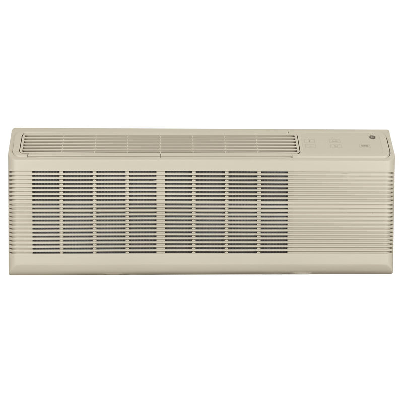 GE Air Conditioners and Heat Pumps Wall AZ65H15EAD IMAGE 1