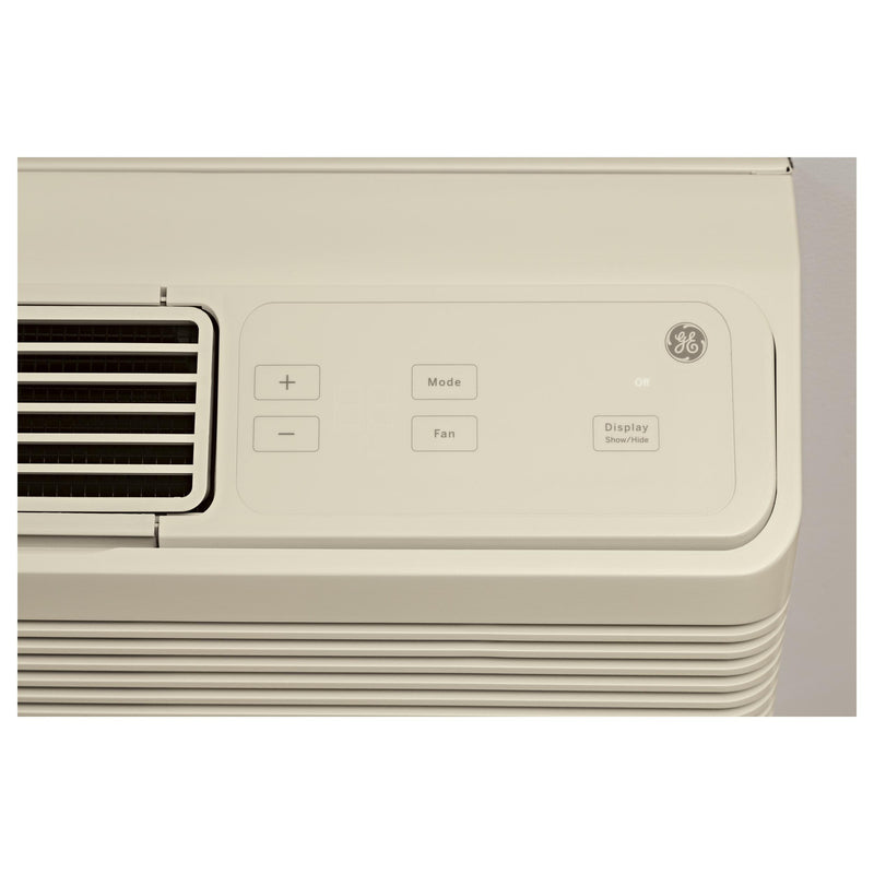 GE Air Conditioners and Heat Pumps Wall AZ65H15EAD IMAGE 3