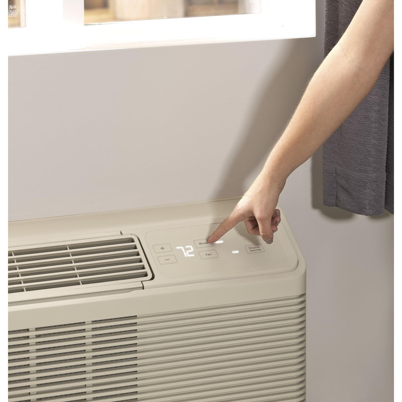 GE Air Conditioners and Heat Pumps Wall AZ65H15EAD IMAGE 6