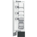 Monogram 8.4 cu. ft. Upright Freezer with Digital Temperature Display ZIF180NBKII IMAGE 5