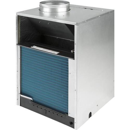 GE Air Conditioners and Heat Pumps Central AZ90E12D5C IMAGE 3