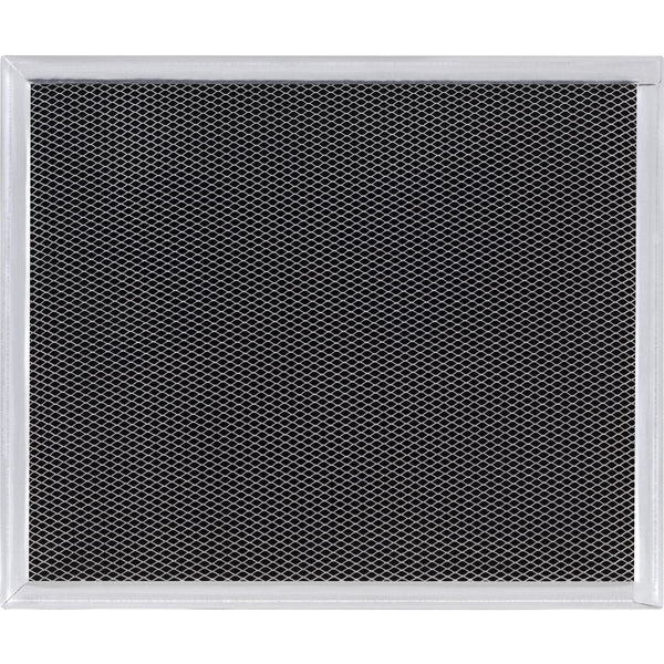 GE Ventilation Accessories Filters JXCF53 IMAGE 1