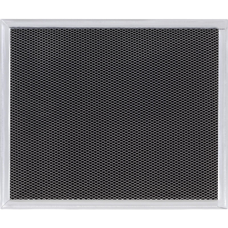 GE Ventilation Accessories Filters JXCF53 IMAGE 1