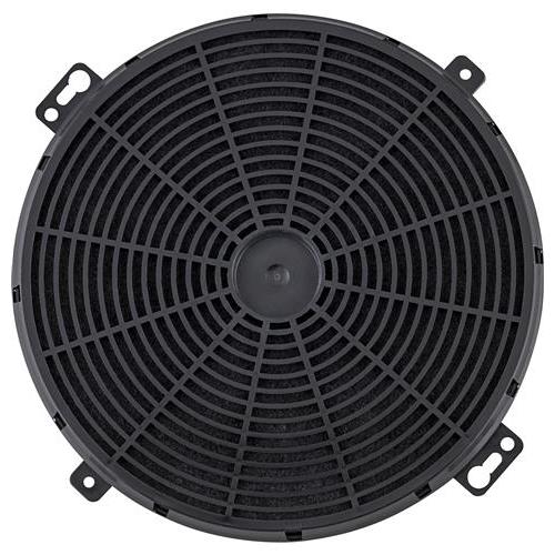 GE Ventilation Accessories Filters JXCF55 IMAGE 1
