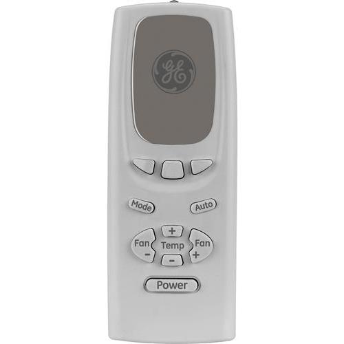 GE Air Conditioners and Heat Pumps Window Horizontal AED10AV IMAGE 3