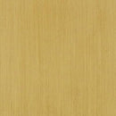 Coaster Furniture Coffee Table 700846 IMAGE 4