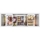 GE 15.7 cu. ft. Chest Freezer FCM16DLWW IMAGE 5