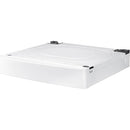 Samsung 27" Laundry Pedestal WE272NW/A3 IMAGE 4