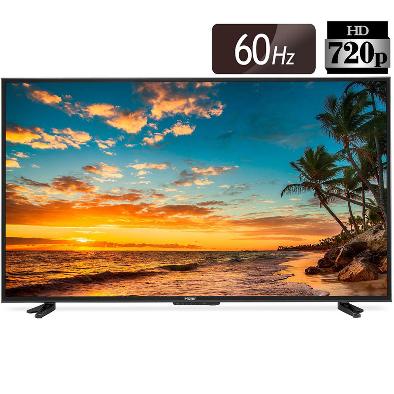 Haier 32-inch HD LED TV 32G2000 IMAGE 1