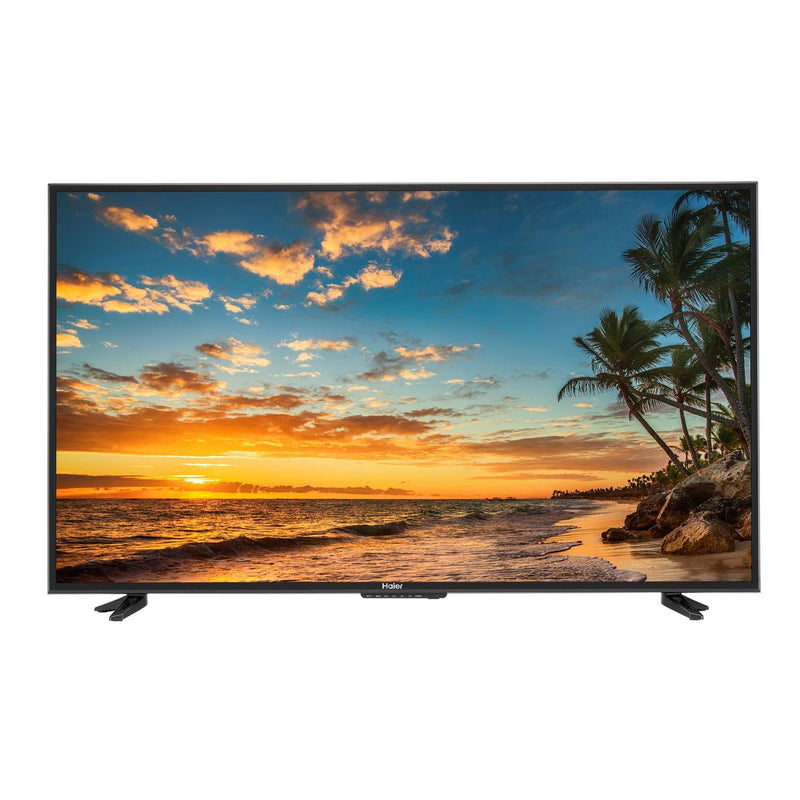 Haier 55-inch 4K Ultra HD LED TV 55UG2500 IMAGE 2