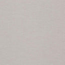  Furniture of America Emmaline Queen Upholstered Bed CM7831F-Q-BED IMAGE 3