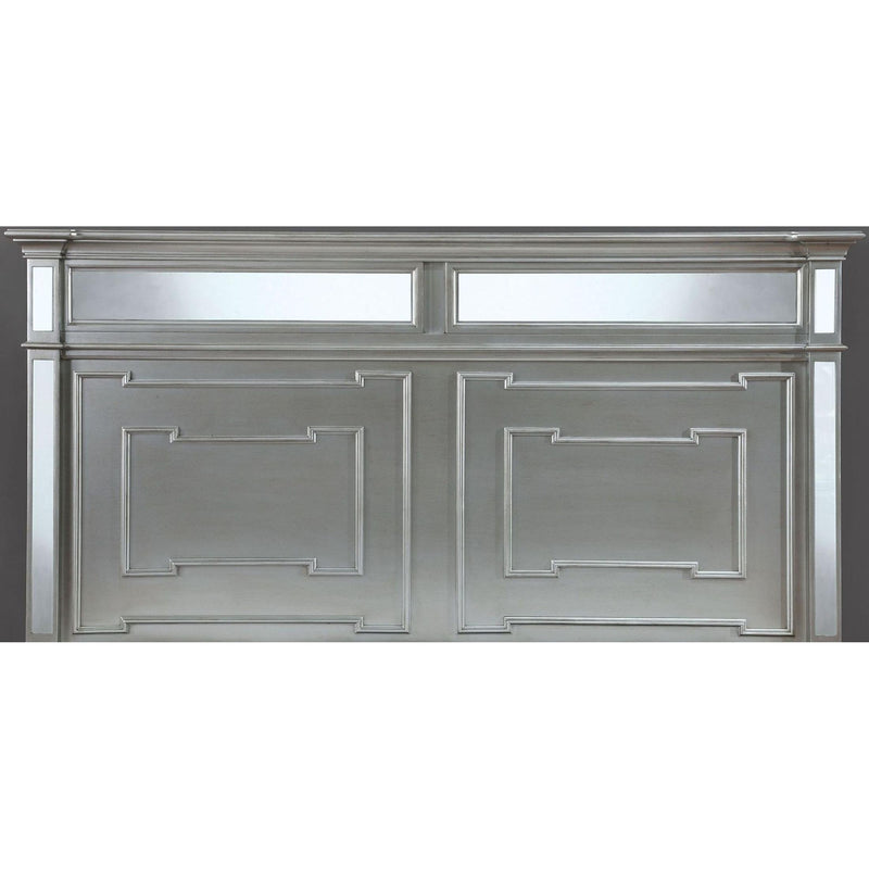 Furniture of America Salamanca CM7673CK California King Bed IMAGE 3