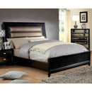 Black, Taupe