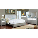  Furniture of America Bryant II 7-Drawer Dresser CM7289SV-D IMAGE 5