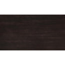  Furniture of America Argusville California King Sleigh Bed with Storage CM7381CK-BED IMAGE 5