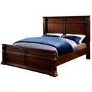  Furniture of America Gayle Queen Panel Bed CM7138Q-BED IMAGE 1
