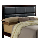  Furniture of America Janine CM7868CK California King Bed IMAGE 2