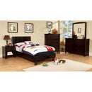  Furniture of America Corry 5-Drawer Kids Chest CM7905EXP-C IMAGE 2