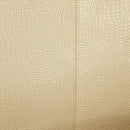  Furniture of America Wallen Full Upholstered Panel Bed CM7793WH-F-BED IMAGE 4