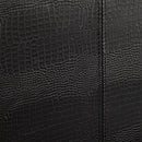  Furniture of America Wallen Queen Upholstered Panel Bed CM7793BK-Q-BED IMAGE 4