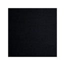  Furniture of America Cressida Full Platform Bed CM7421BK-F-BED IMAGE 4