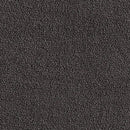  Furniture of America Cressida Full Platform Bed CM7421GY-F-BED IMAGE 4
