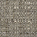  Furniture of America Anabelle Twin Upholstered Panel Bed CM7677GY-T-BED IMAGE 3