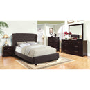  Furniture of America Fontes 2-Drawer Nightstand CM7118N IMAGE 6