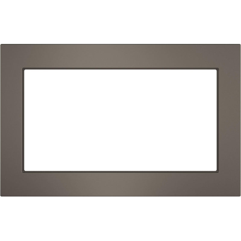 GE Microwave Accessories Trim/Filler Kits JX7230ELES IMAGE 1
