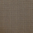  Furniture of America Marianne Twin Upholstered Panel Bed CM7433BR-T-BED IMAGE 3