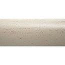  Furniture of America Iria CM7701WH-EK King Bed IMAGE 8