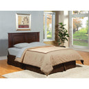  Furniture of America Bed Components Headboard AM7961Q IMAGE 4