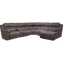  Catnapper Sectional Components Stationary 2154 1153-18/1253-18 IMAGE 1